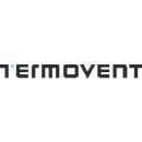 Termovent